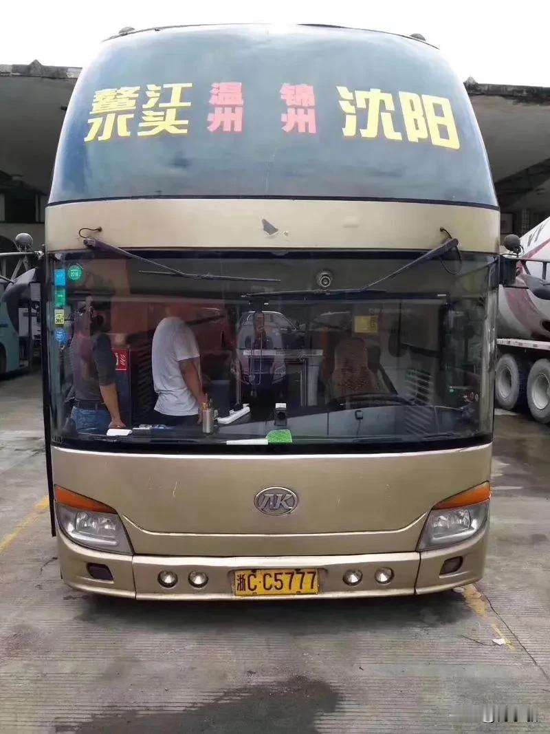 浙江温州水头曾经的省际长途线路（四）

图片素材来源于网络，感谢原作者分享