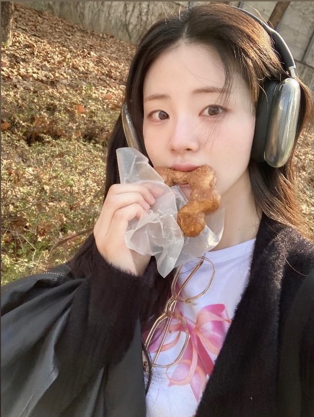 机智住院医生生活申诗雅 表南景医生的私服照真的好漂亮😘 ​​​