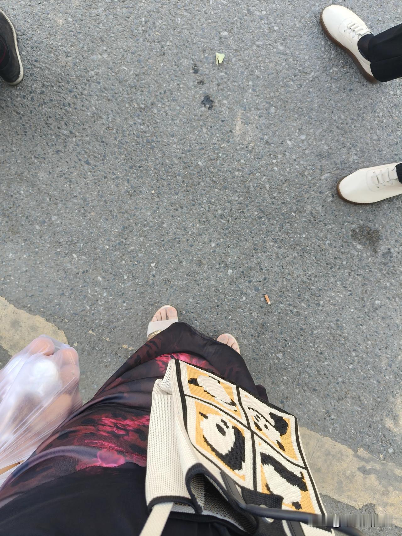 召唤出来了