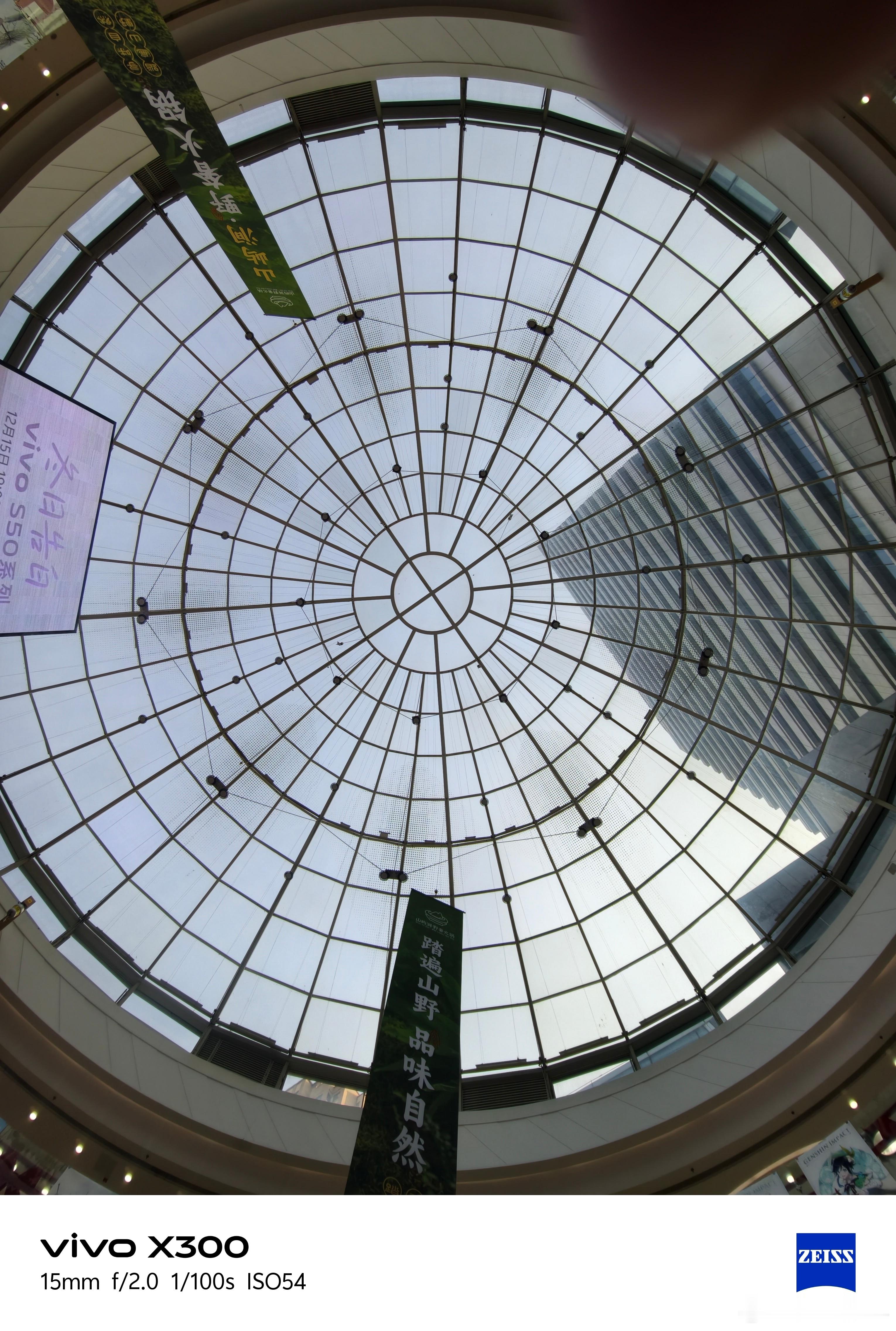 生活手记 近期随拍，vivo拍照确实可以 潍坊