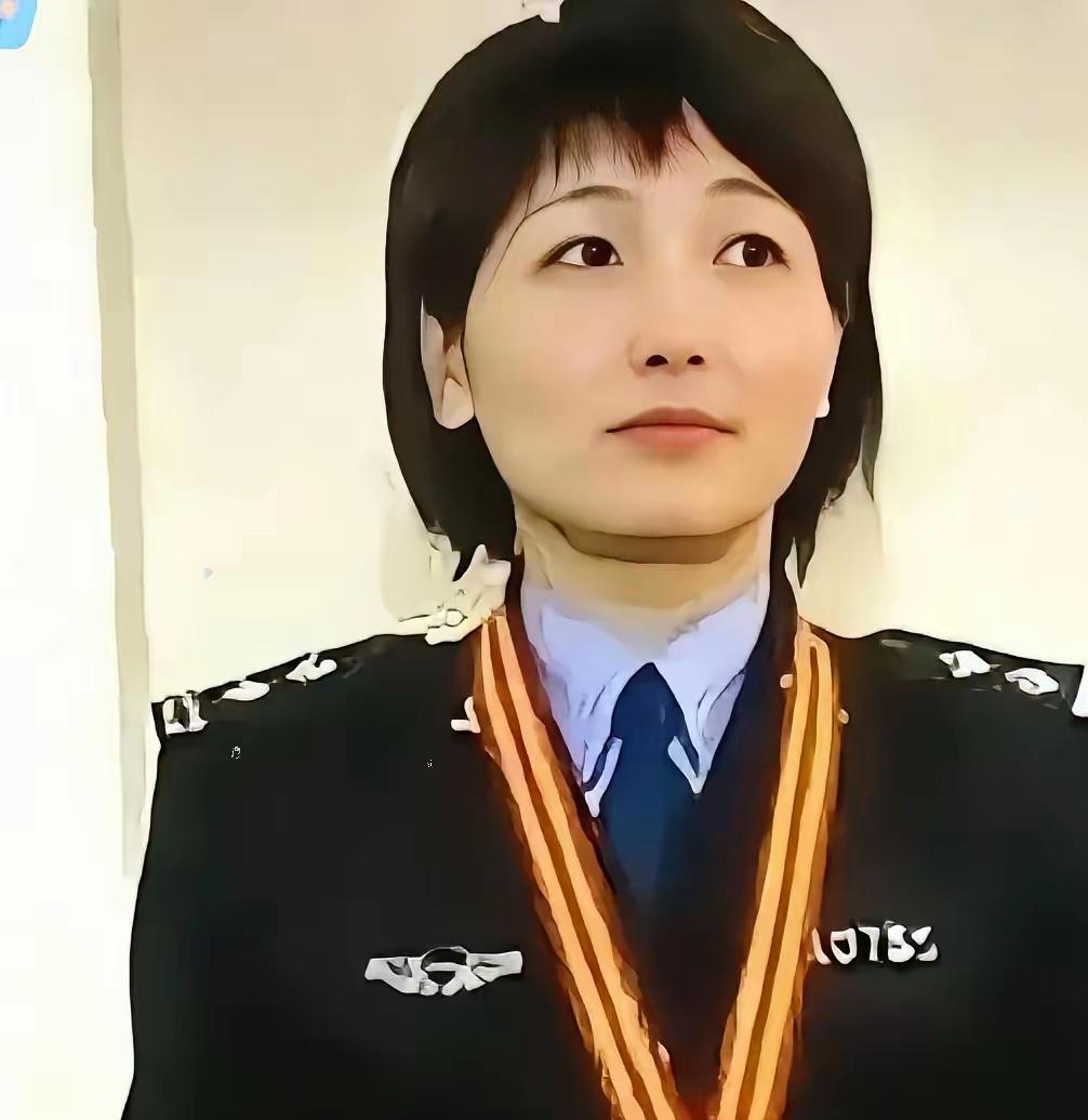 2006年，浙江杭州，一个蹲了3年大牢的杀人犯，在监狱电视上看到了让自己入狱的女