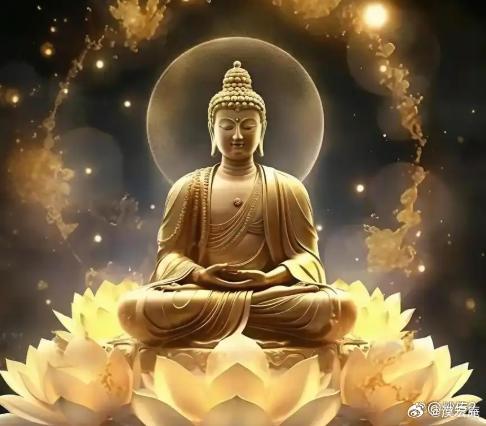 漠宏庵情感   在竹林精舍的教化:舍利弗心中想暗着；他常修行考察，以为一切因及无