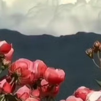 每日一善 阳光信用每日一善 善良是一束美丽的玫瑰，为你自己留下了满室的芬芳;善良