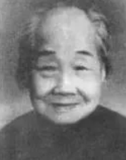 1930年，杨开慧牺牲后，板仓街头突然冒出来一个陌生乞丐，在杨家门口乞讨时竟然轻