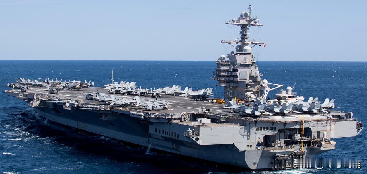 在特朗普将“购买格陵兰”提升至“不排除动用武力”阶段之际，北约内部首次出现了针对