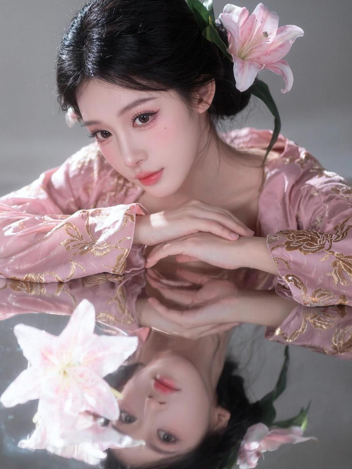 你还是太权威了