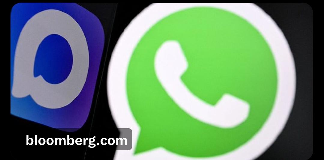 俄罗斯在对即时通讯应用WhatsApp进行数月功能限制后，正逐步推进对该应用的全