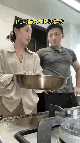 教不会
