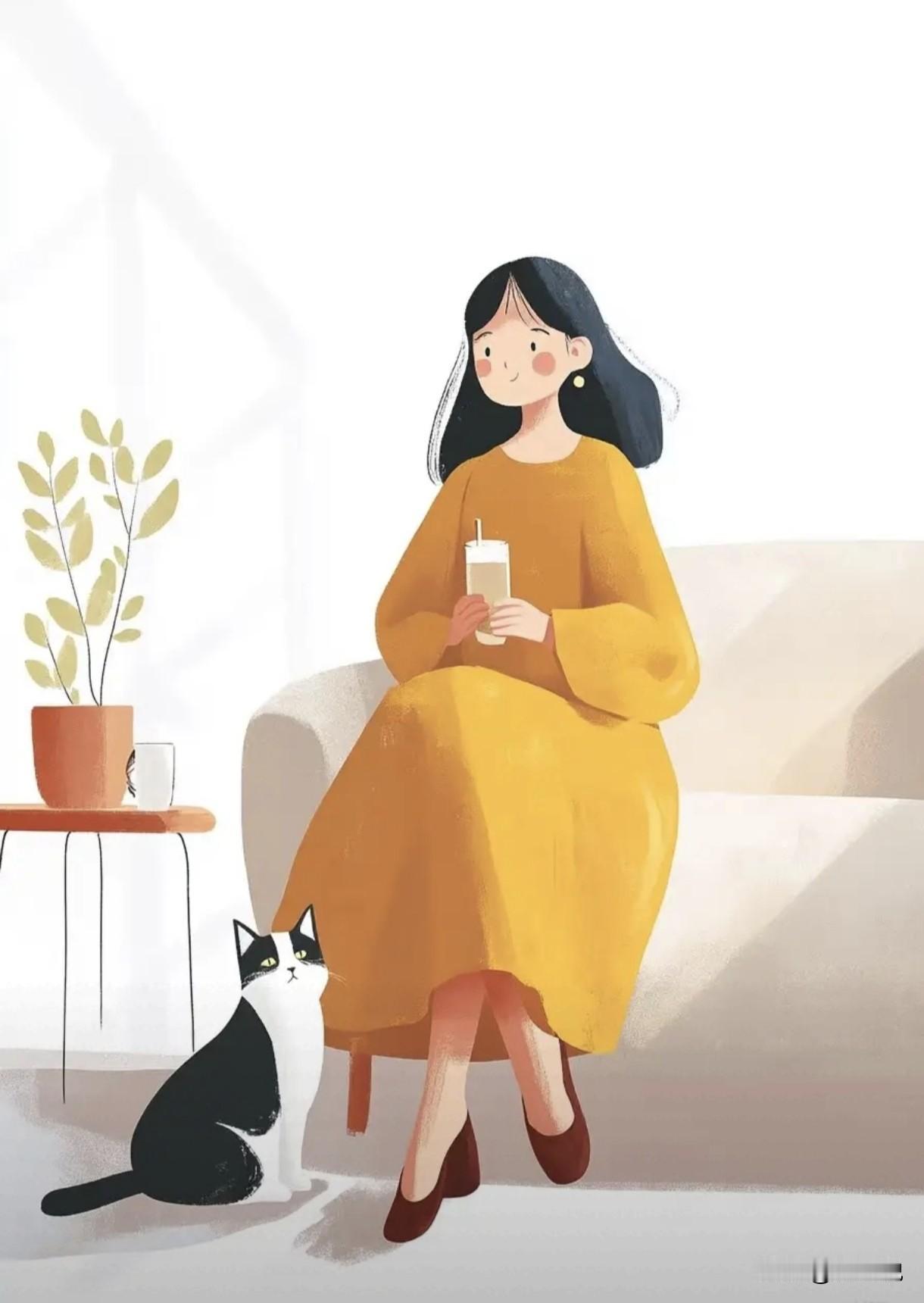 又到年底了
有人说，过年啥也别说，就比惨
不是装惨，我是真惨。欠几万外债，谁也帮