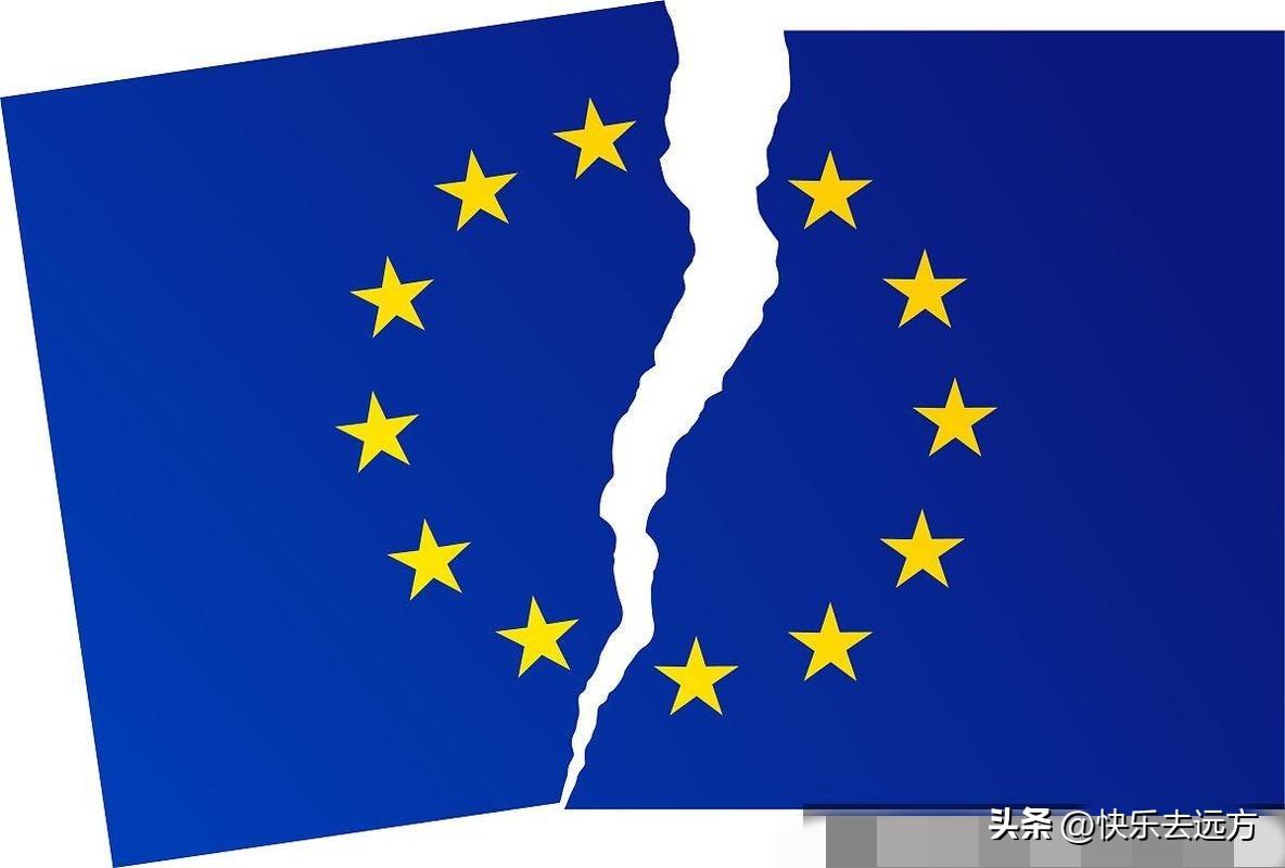 把中国产业当“癌症”？还要搞“化疗”？欧盟这波操作，属实是讳疾忌医，还把自己酸出