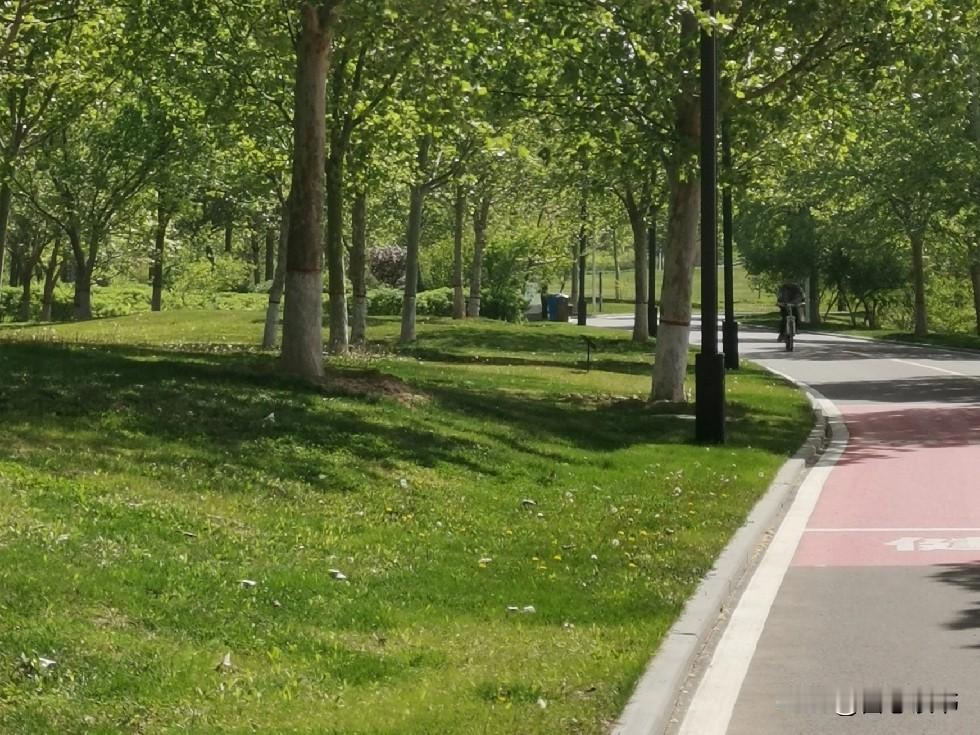 你知道现在的儿媳妇，喜欢什么样的婆婆吗？
今天去公园，听到两个女人边散步边聊天：