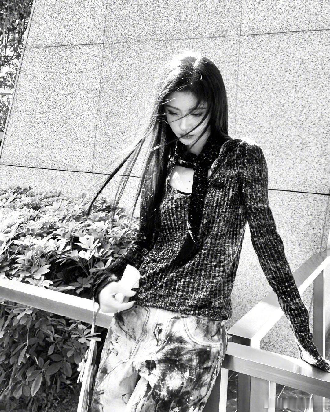 jjy鞠婧祎姜黎非 jjy鞠婧祎千香 什么时候可以有人一直说我萌萌的₊⁺♡̶♡̶