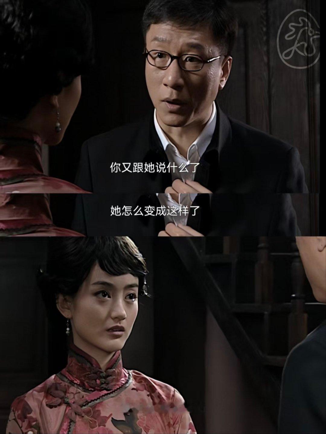 我觉得宋芋圆应该归属于我人生课题的一大类里，那就是“如何释怀无缘”，从小到大这个