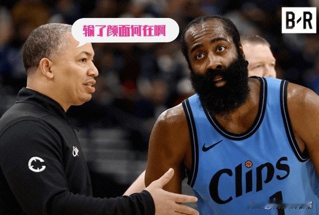 快船和独行侠这场比赛，先甭管双方都是背靠背作战，也先不看双方实力和战绩咋样。这被