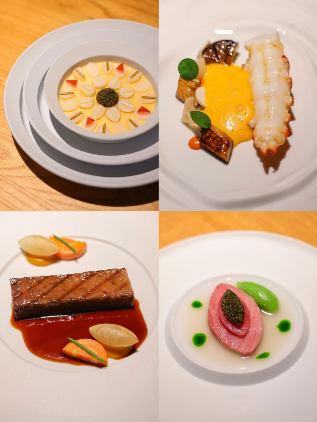 🫨Co-是成都最好的漂亮饭吗…？