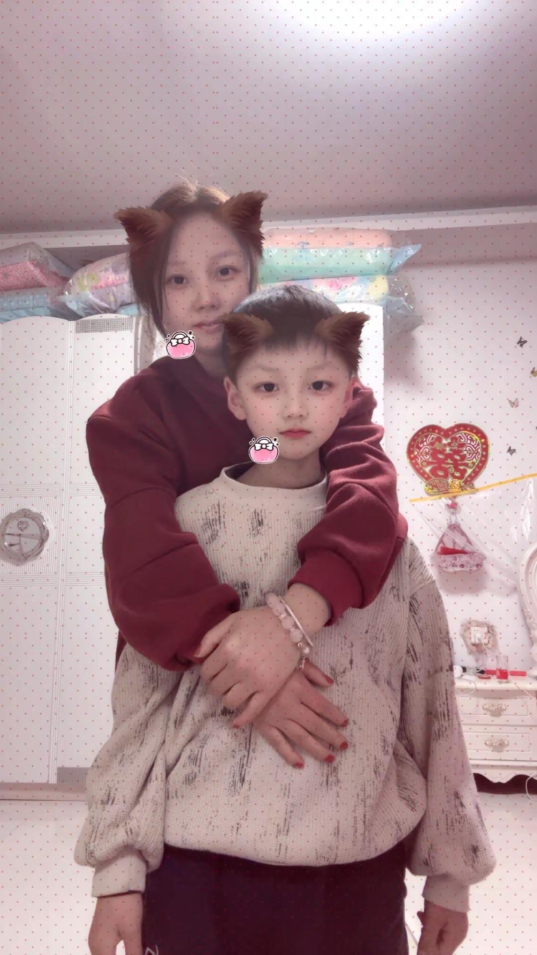 每天有每天的快乐，今天是生日快乐🎂🎈