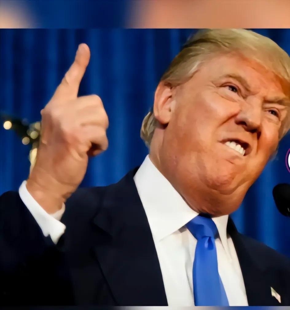 从近期事件来看，王毅外长因日程安排，经中索两国外交部门友好协商，调整访问索马里行