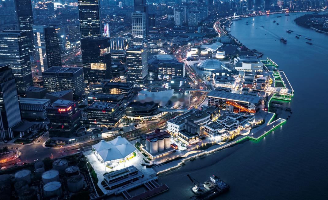 上海成2028奥运会资格系列赛举办城市上海二度承办了！上海为2024年首届资格赛