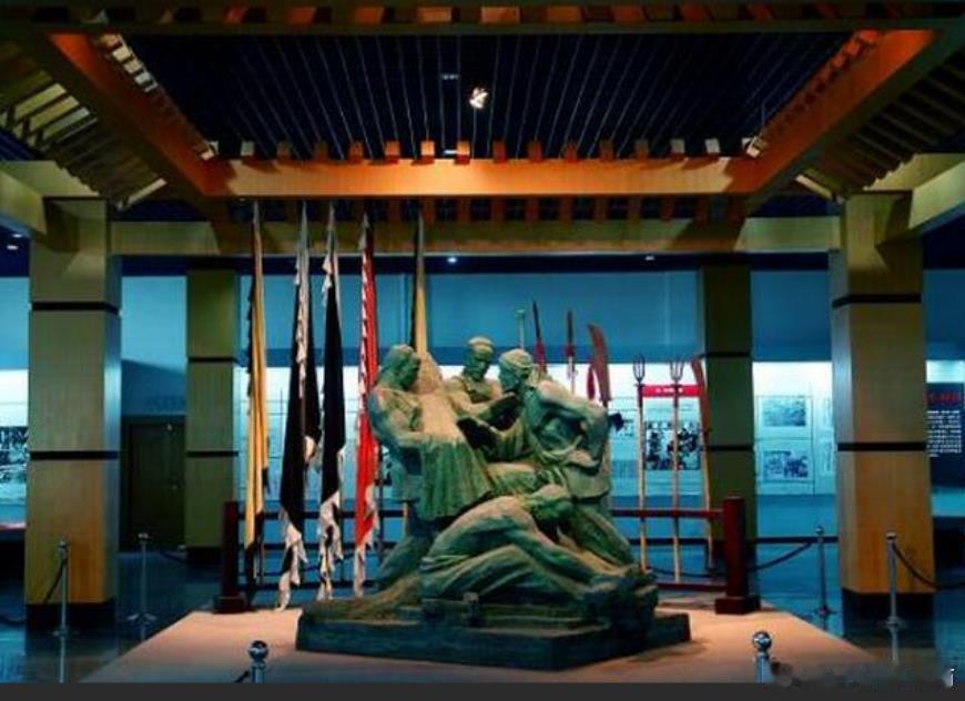 义和团运动兴起的原因之一是清朝断案不公正对待普通老百姓。📍由于《天津条约》《北