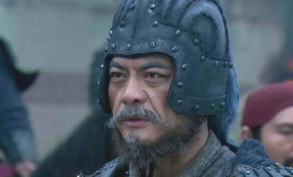 三国冤案
魏延真的是想造反了吗？为什么满朝文武大臣没有一个替他说话，而被老领导给