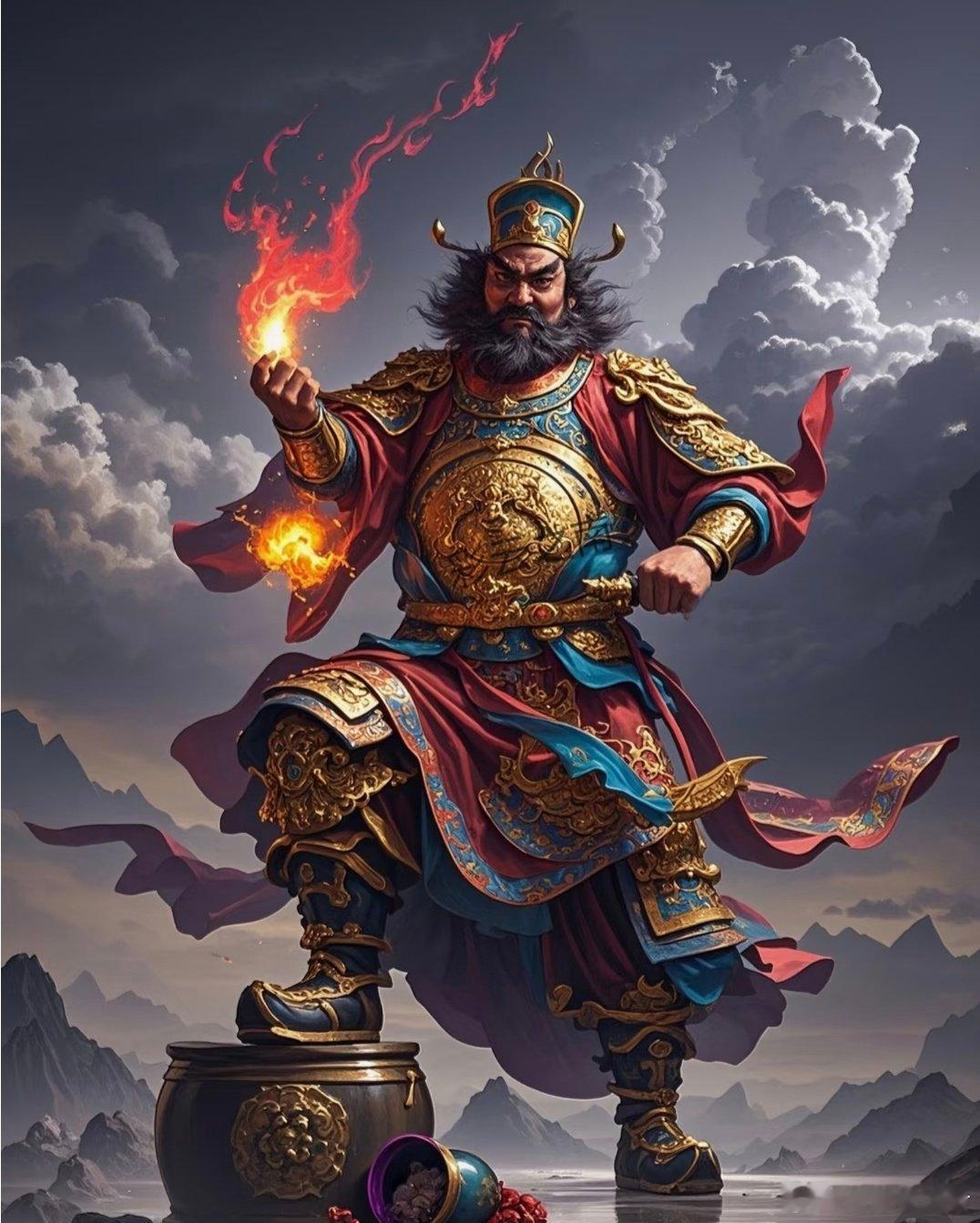 三大指数低开，没有把握的事情，我是不会让大家冒险，继续观察看戏 