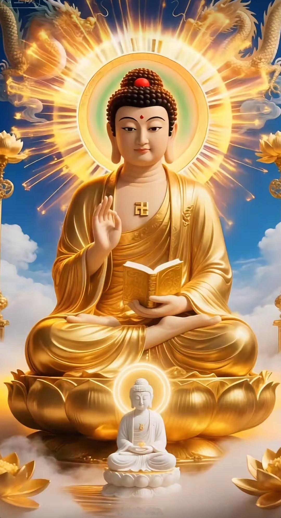 不要忽视日常的小不顺，及时祈福稳住自身气场。霉运散尽，平安常驻，往后万事皆稳妥。