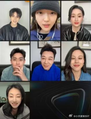 方穆静妈妈吴宝英这个角色越看越耐看。不是那种“苦情妈妈”的演法，而是瘦弱里有韧劲