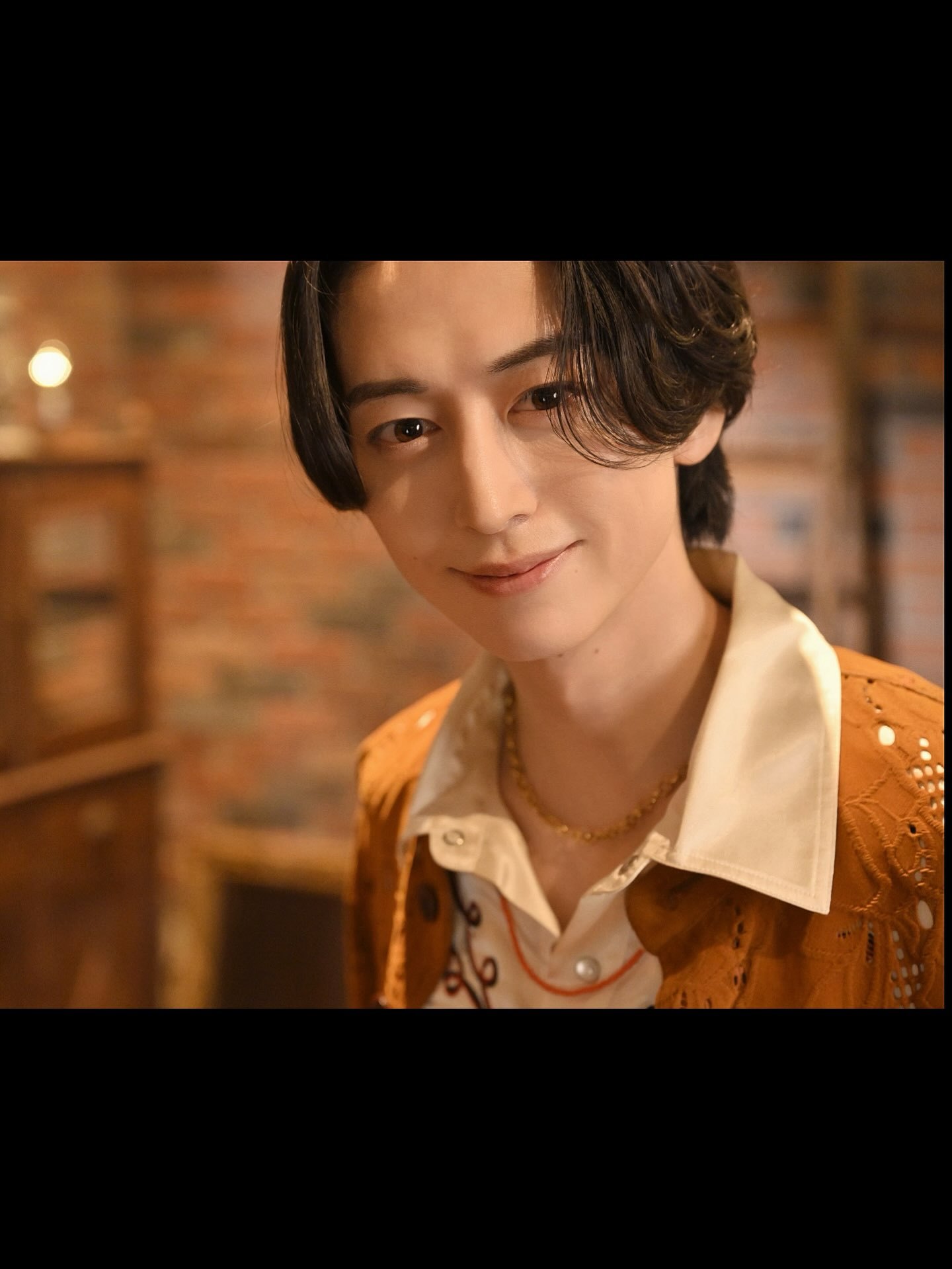 池田匡志「IKEDA MASASHI FAN MEETING 2026」一般販売