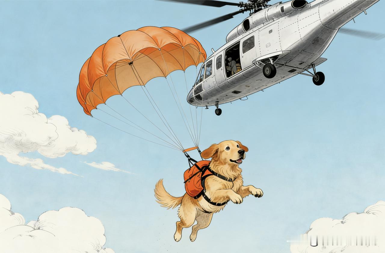 根据图片猜成语，你有答案了吗？评论区留下你的答案。[比心]