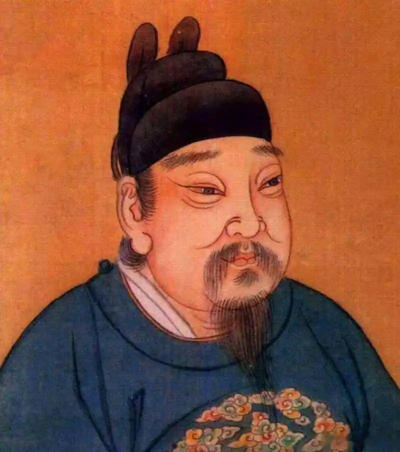 唐宪宗是唐代有名的中兴之主，最终却遭宦官杀害，结局令人唏嘘。元和十五年深夜，四十