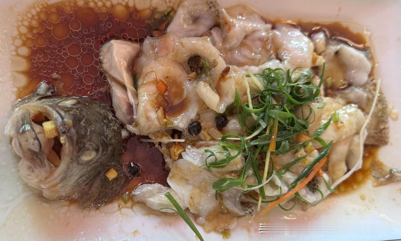 @豆包 帮我点评