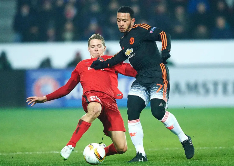 亚冠二级打头 北京国安vs麦克阿瑟 国安是成功复仇还是被对手双杀？机会相当好，兄