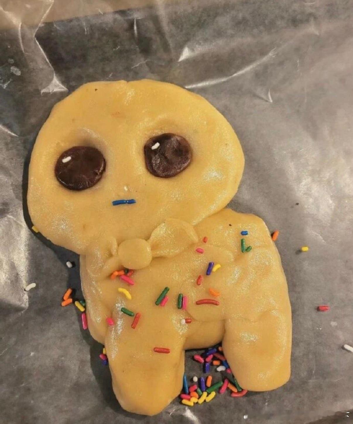 6158上班前vs上班后 