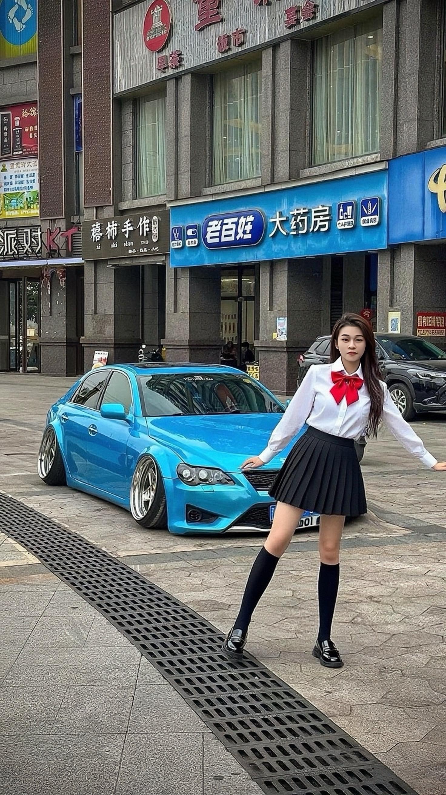 今天已经 77 88了