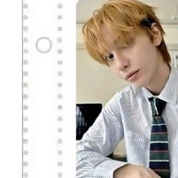 0000善是本心的澄澈微光，良是人性的温润底色。本心驱人向善而无伪，人性使良念落