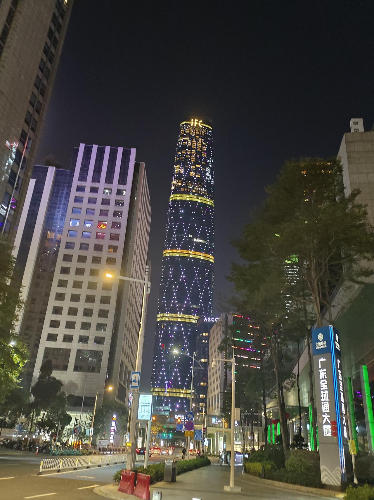 别让冲动，毁掉你所有努力
 
你是否因一时怒火丢了工作，因一句狠话弄丢爱人？事后