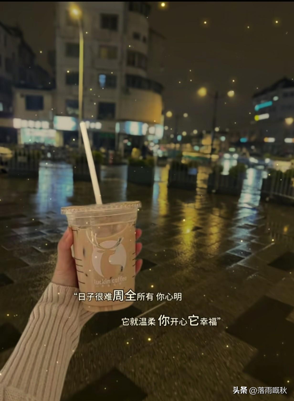 ᦦ້ᮨ꯭໌   ˗ˋˏ ♡ ˎˊ˗ ·𝒘𝒐𝒓𝒌𝒊𝒏𝒈  𓀨
﹊﹊