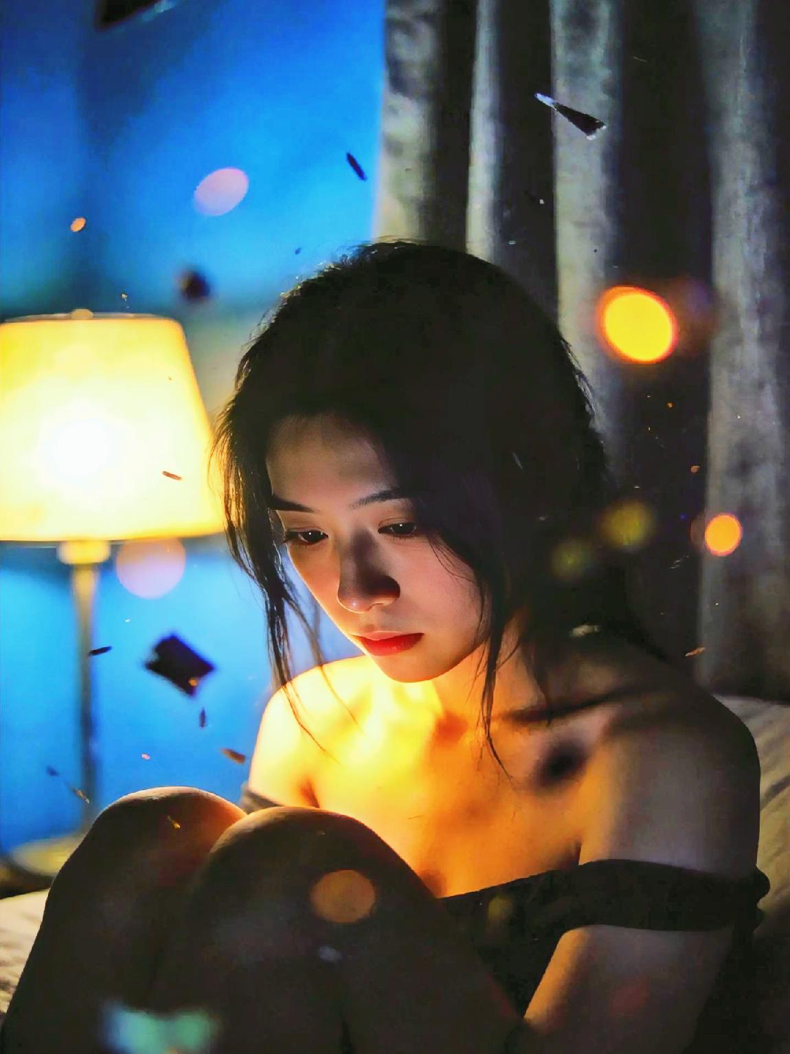 妻子查出HPV，丈夫当场翻脸：
离婚，
18.8万彩礼必须全额退还！
 
江西这