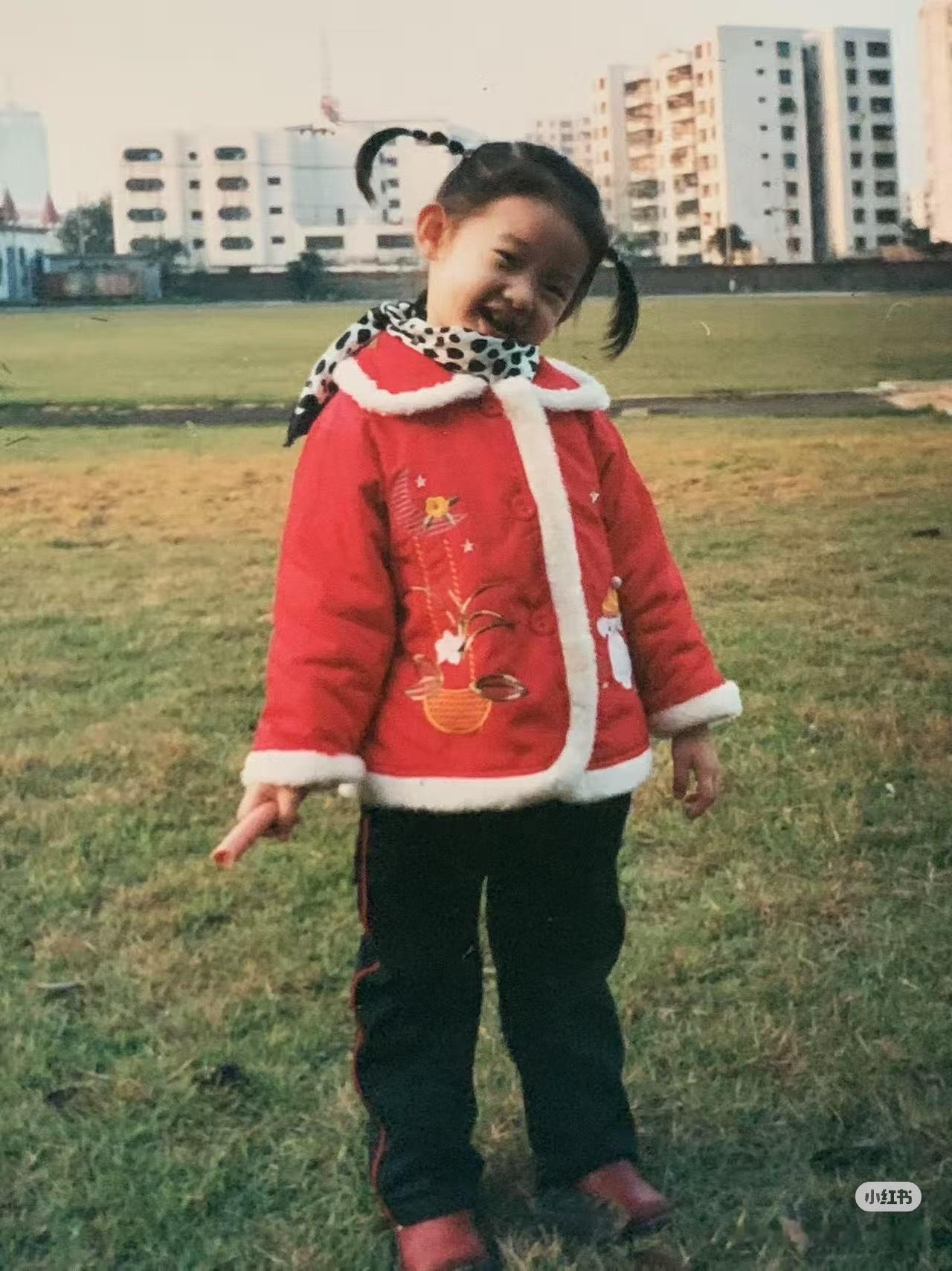 张艺凡韩永玉 张艺凡电视剧铁证 这一看就是我的小宝