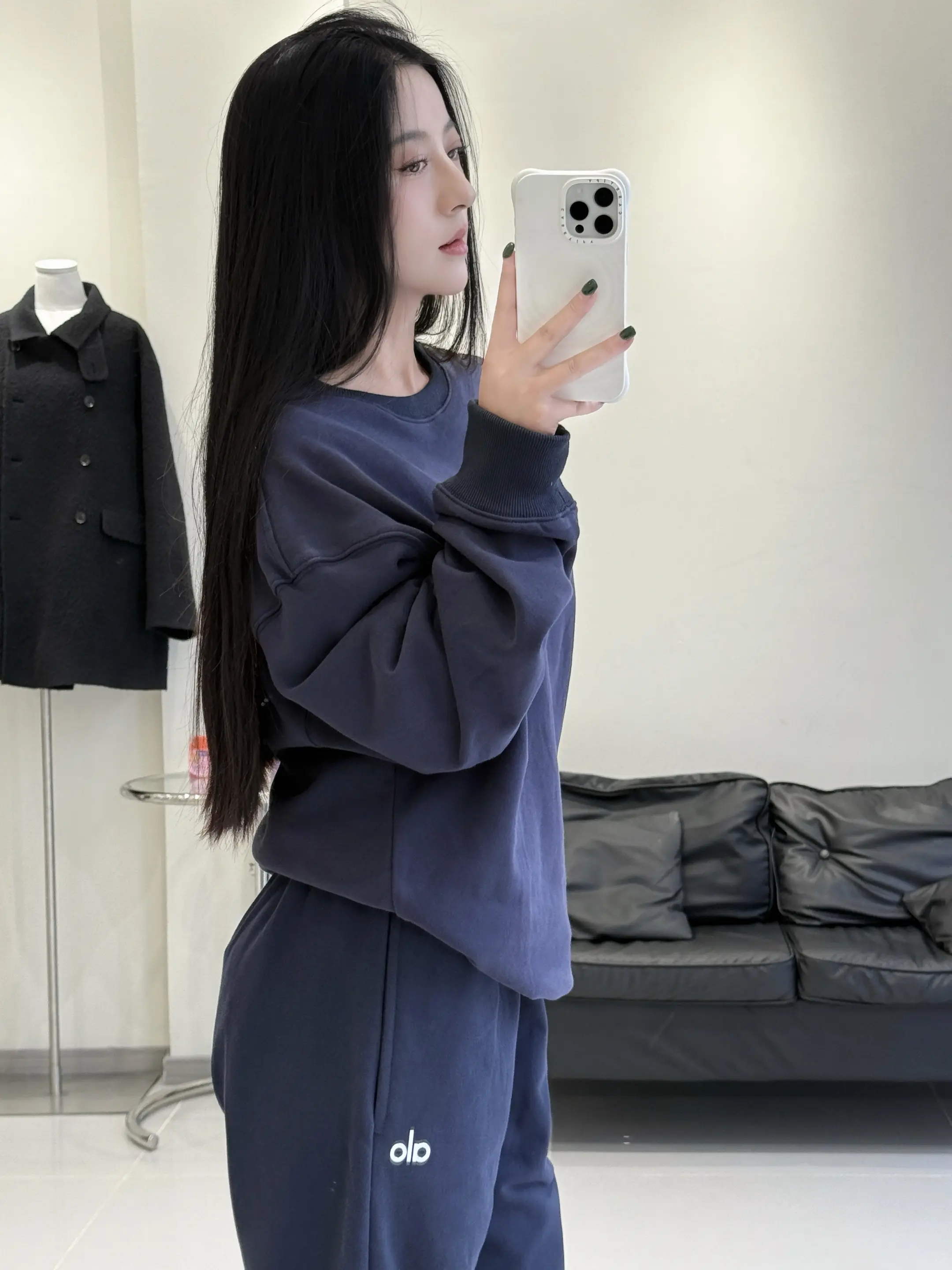 第16集｜