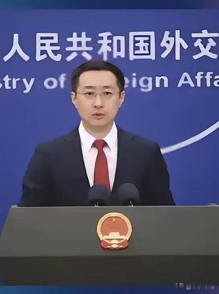中国外交部发表声明，
6月8日，针对伊朗和以色列再度爆发冲突，中国外交部表示：希