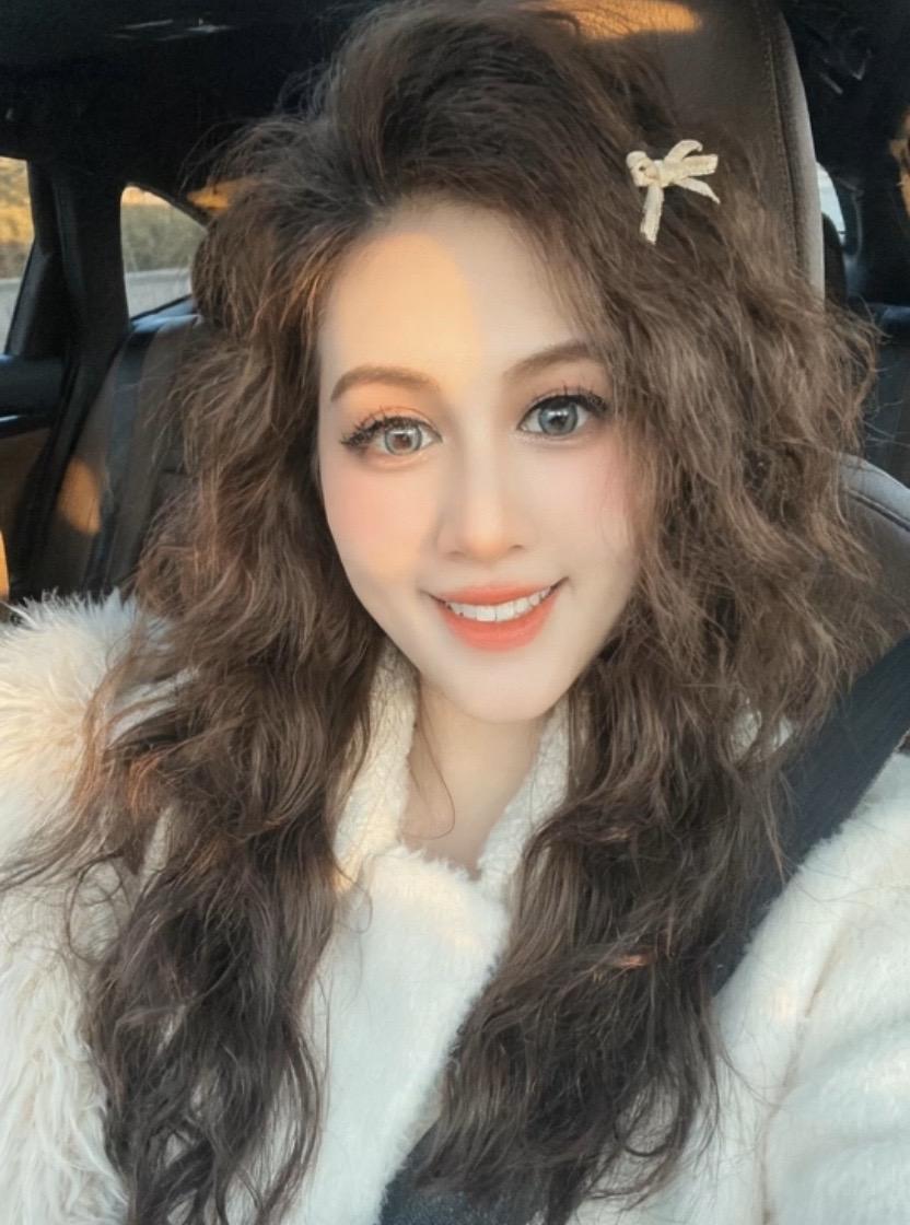 一物降一物。 💕