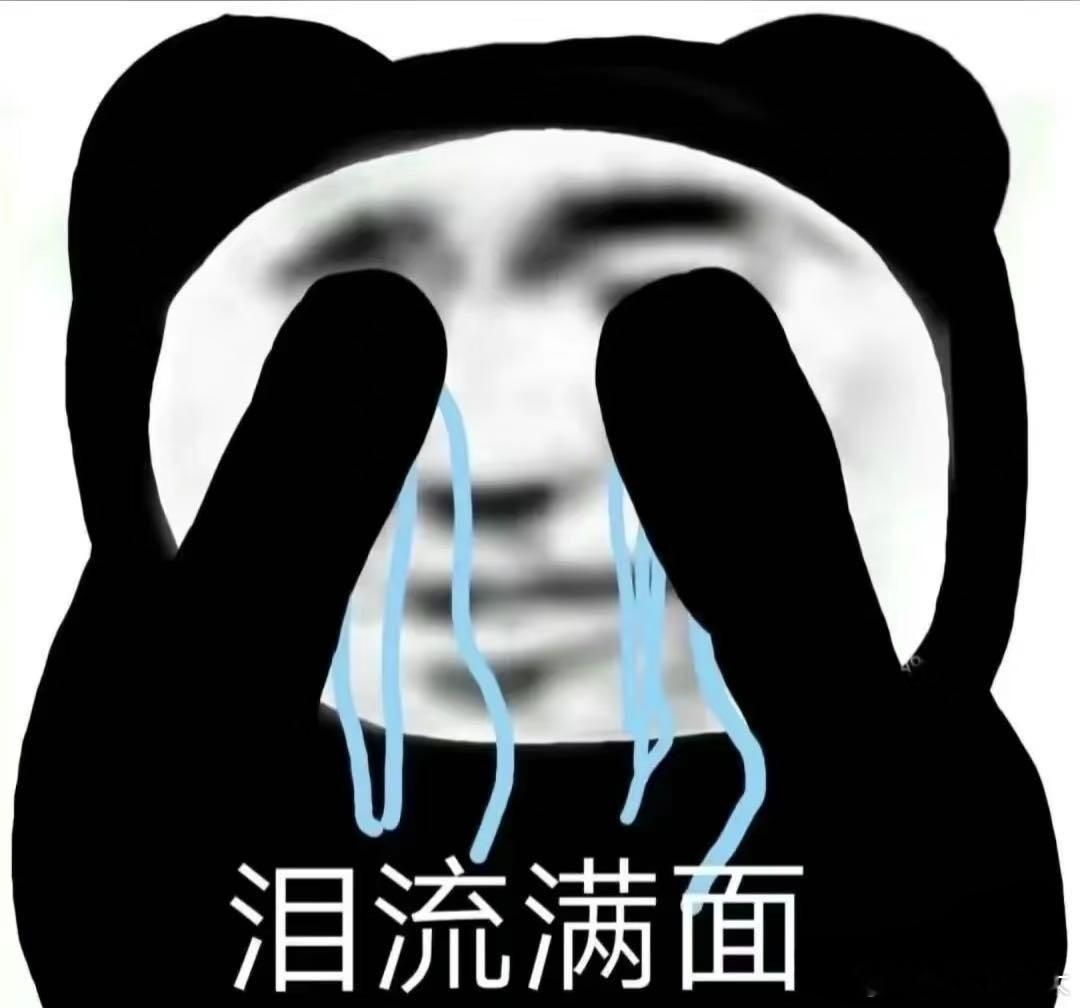 果然网上人才多，这个方法也能想出来虾估计都想不到自己还能尝到芥末是啥味儿这吃起来