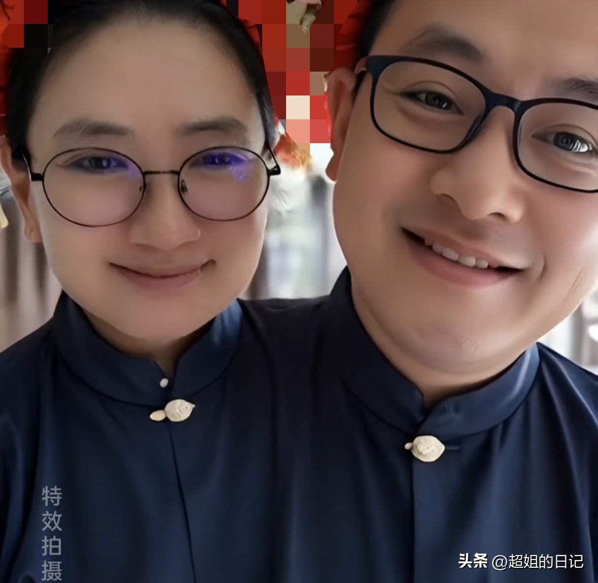 掐指一算，我快过生日了！
之前我一直强调自己58岁，只要没过生日，我就是58岁，