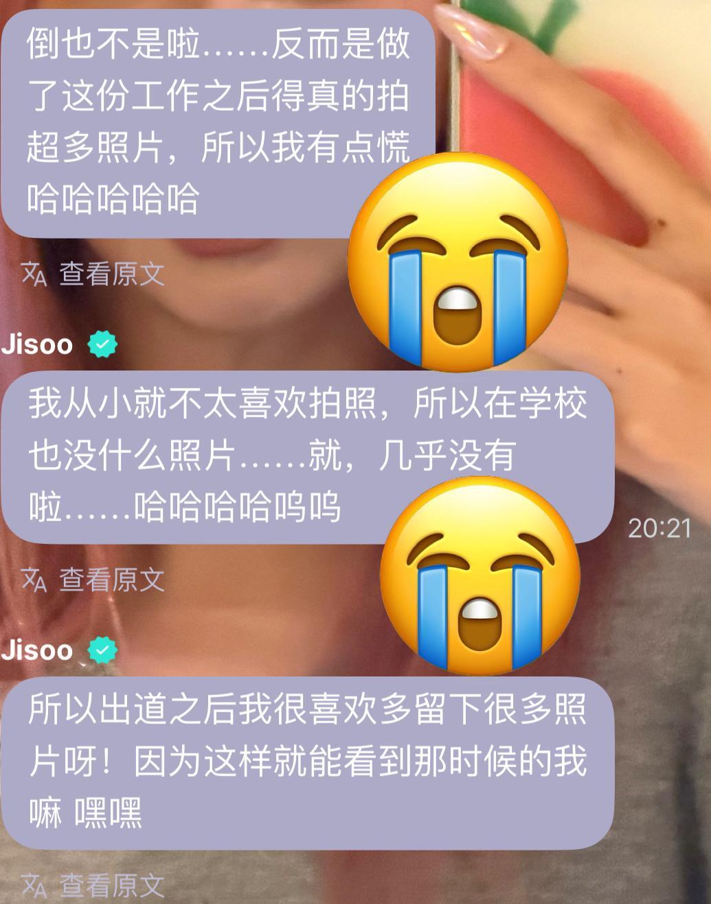 我家困困世界第一好🥹🤲🏻 ​​​