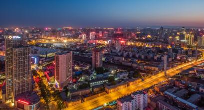 一、选科要求：不同专业要求不同，看清楚再报
先说选科。2026年新高考，宁夏师范