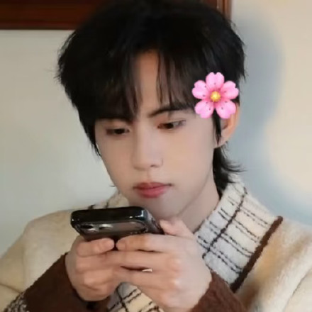 刚起床我就这样，又咋了… 