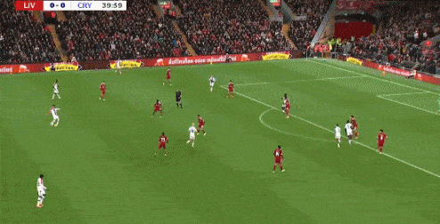 昨夜今晨，2025-2026赛季英联杯第4轮进行了多场焦点战：
 
- 利物浦0