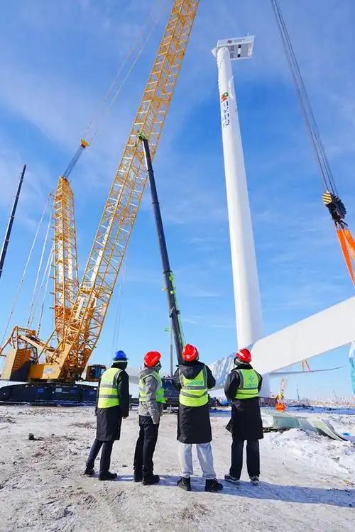 在山东日照市五莲县这片充满烟火气的土地上，一场温暖人心的故事正悄然上演。

11