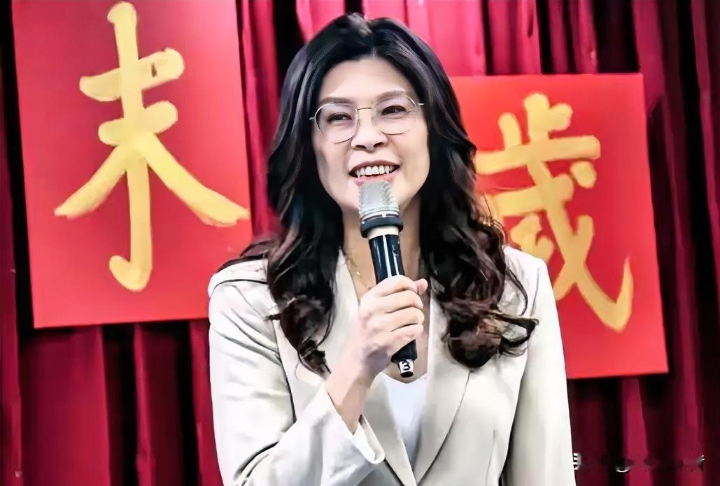 郑丽文访陆、蓝营另起炉灶访美，国民党和平路线遇大考
 
截至2026年2月15日